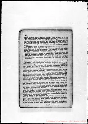 Fotogramma C 7