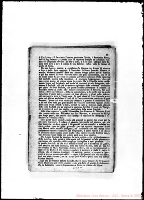 Fotogramma C 10