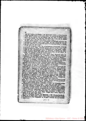 Fotogramma C 11