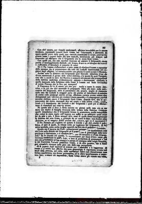 Fotogramma C 12