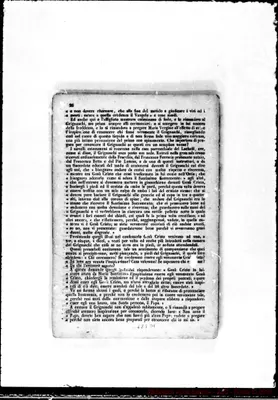 Fotogramma D 1