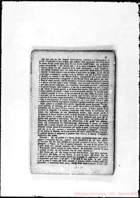 Fotogramma D 2
