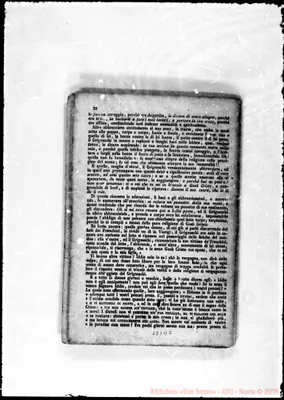 Fotogramma D 3