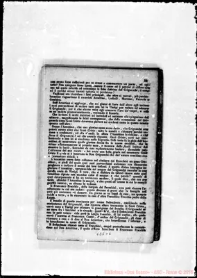 Fotogramma D 6