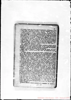 Fotogramma D 8