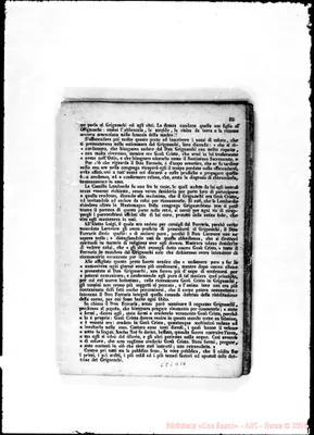 Fotogramma D 10