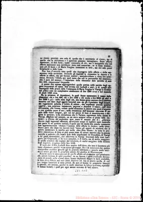 Fotogramma D 12