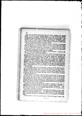 Fotogramma E 1