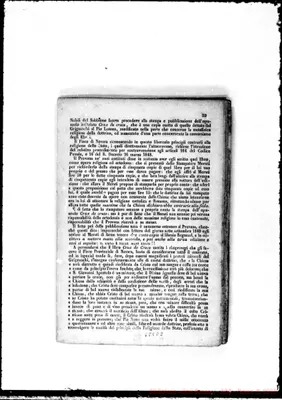 Fotogramma E 2