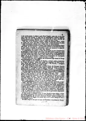 Fotogramma E 4