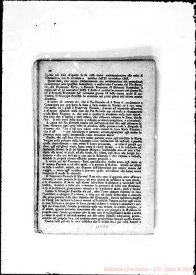 Fotogramma E 5