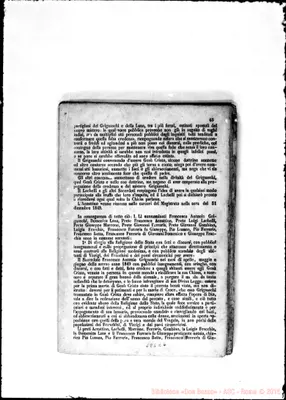 Fotogramma E 6