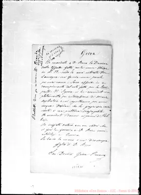 Fotogramma E 10