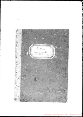 Fotogramma E 11