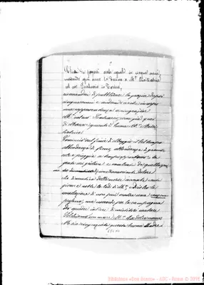 Fotogramma A 1