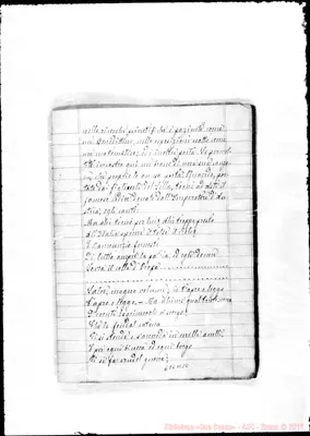 Fotogramma A 10
