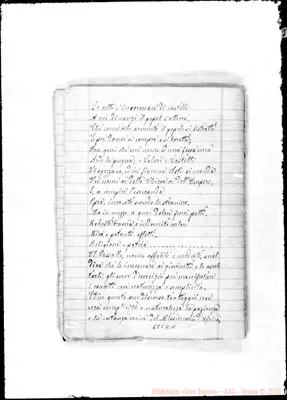 Fotogramma A 11
