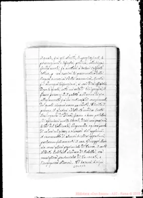 Fotogramma A 12