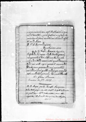 Fotogramma B 5