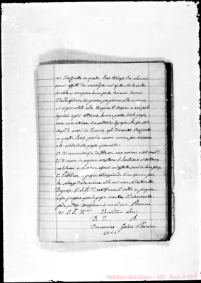 Fotogramma B 6
