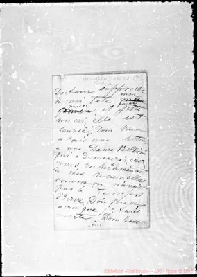 Fotogramma C 1