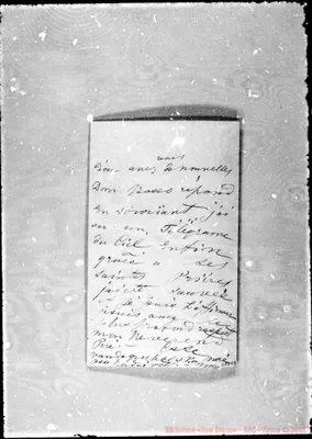 Fotogramma C 3