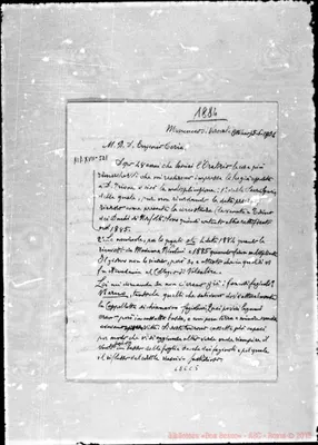 Fotogramma C 5