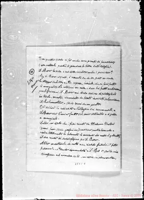Fotogramma C 6