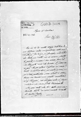 Fotogramma C 12