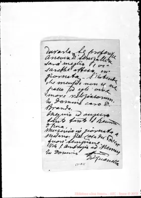 Fotogramma D 11
