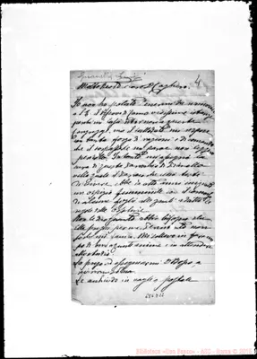 Fotogramma D 12
