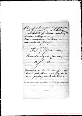 Fotogramma E 1