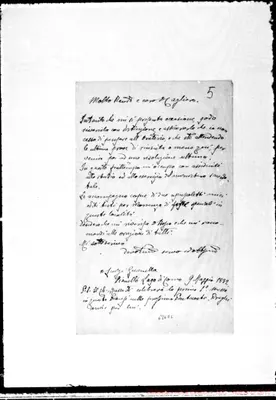 Fotogramma E 2