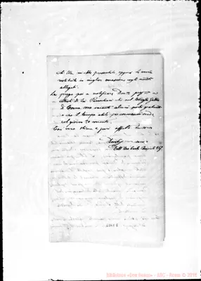 Fotogramma E 5