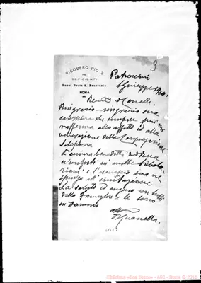 Fotogramma E 7
