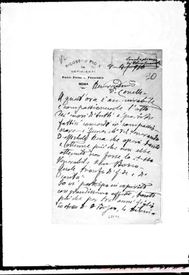Fotogramma E 8
