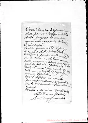 Fotogramma E 9