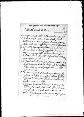 Fotogramma E 10