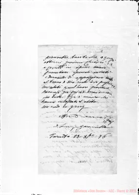 Fotogramma A 1