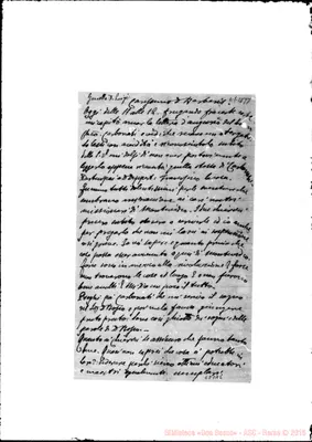 Fotogramma A 2