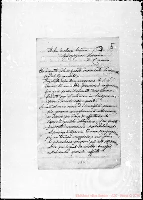 Fotogramma C 1