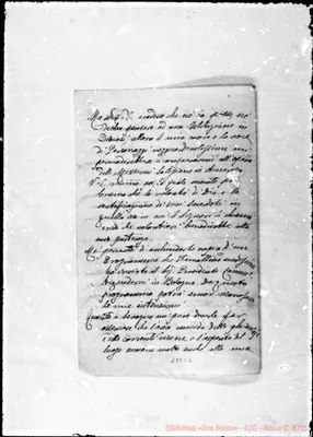 Fotogramma C 2