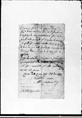 Fotogramma C 12