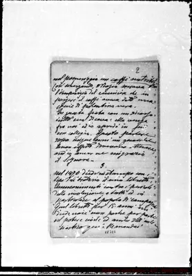 Fotogramma D 2