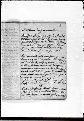 Fotogramma D 9