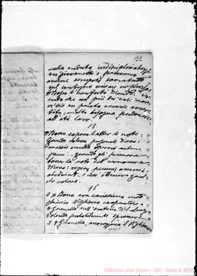 Fotogramma D 11