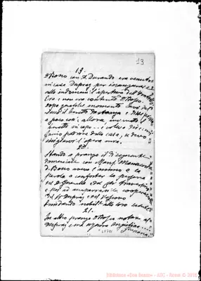 Fotogramma E 1
