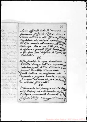 Fotogramma E 2