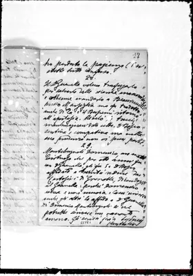 Fotogramma E 5