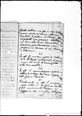 Fotogramma E 7